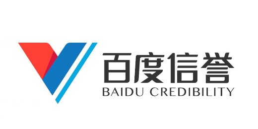 苍井空电影在线观看|中国提出的全球首个电力储能用超级电容器国际标准成功立项